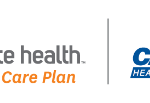 Arizona Complete Health/Care1st