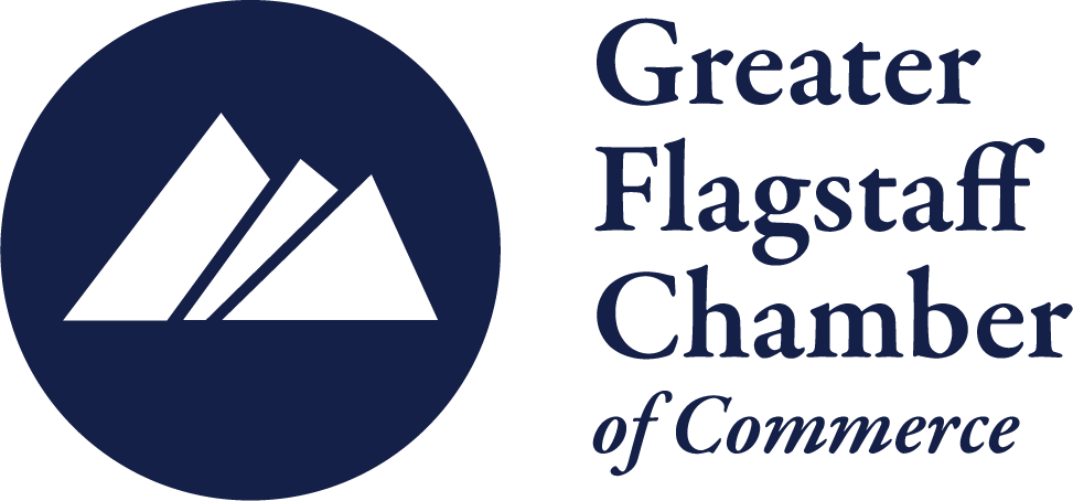 Greater Flagstaff Chamber of Commerce