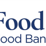 Flagstaff Family Food Center – Food Bank & Kitchen