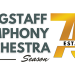 Flagstaff Symphony Orchestra