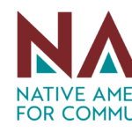 Native Americans for Community Action, Inc.
