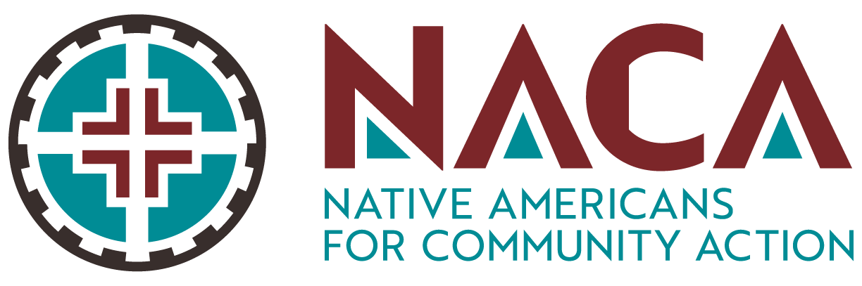 Native Americans for Community Action, Inc.