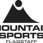 Mountain Sports Flagstaff