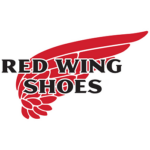 Lind Shoes, LLC dba Red Wing Shoes