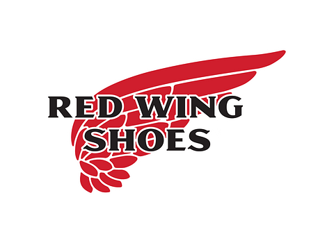Lind Shoes, LLC dba Red Wing Shoes